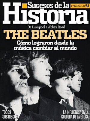 Sucesos de la Historia - Magazine